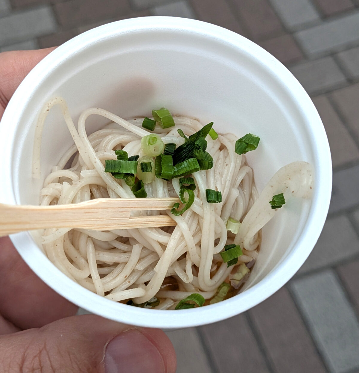 赤羽 中之条町フェア