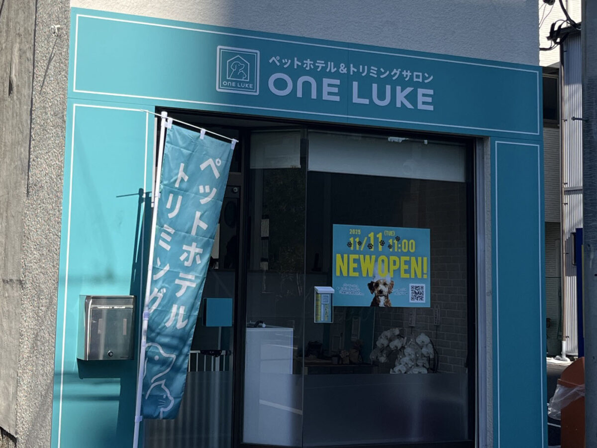 東十条 ワンルーク