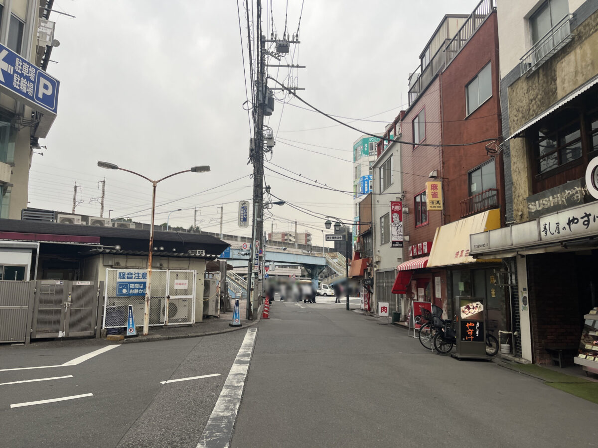 王子 Sportivo スポルティーヴォ