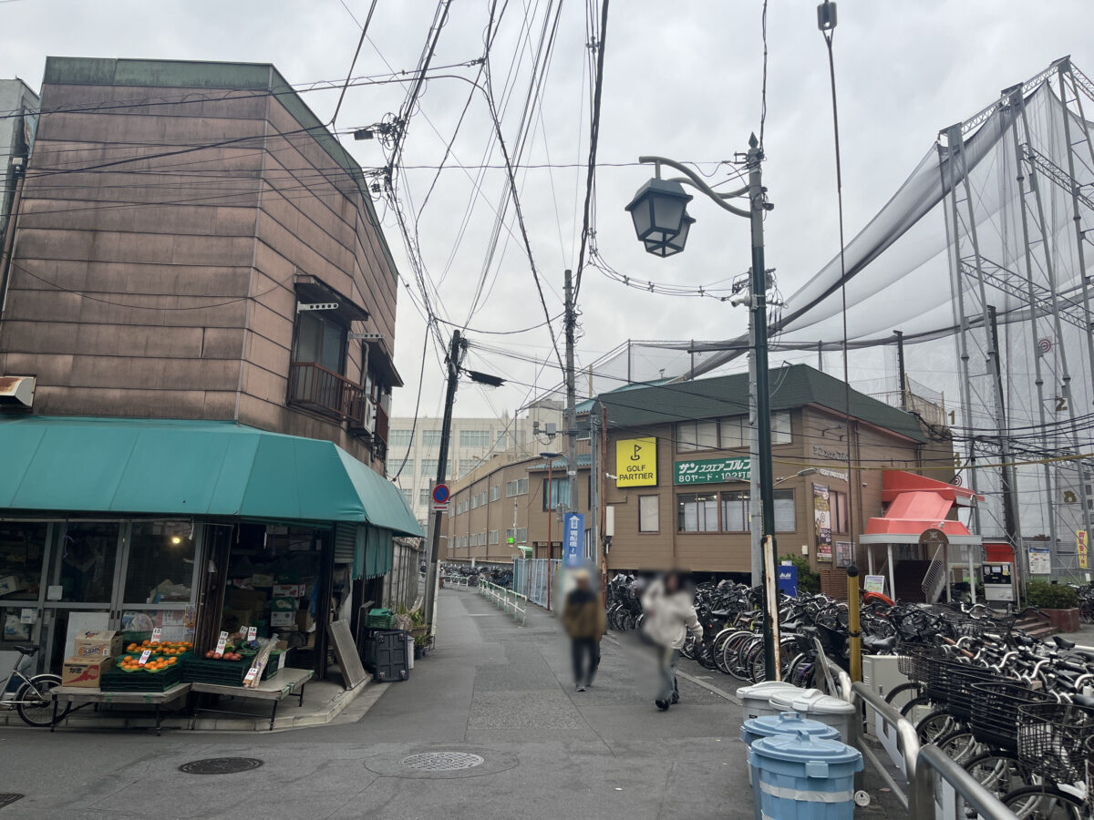 王子 Sportivo スポルティーヴォ