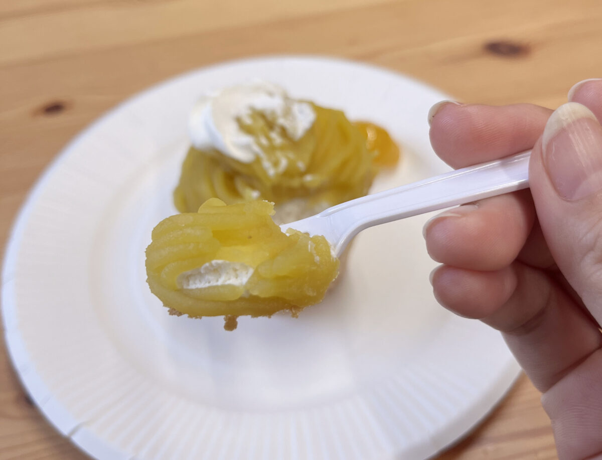 駒込 中里 ボンガトウ