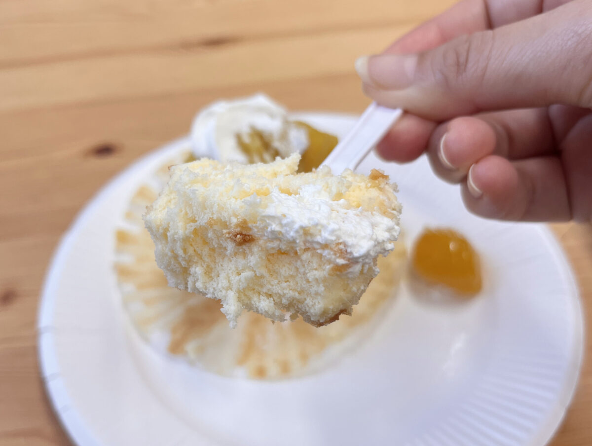 駒込 中里 ボンガトウ