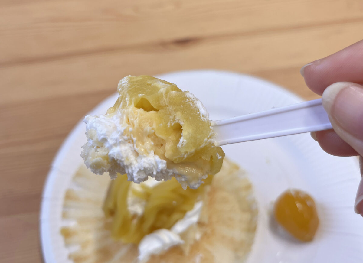 駒込 中里 ボンガトウ