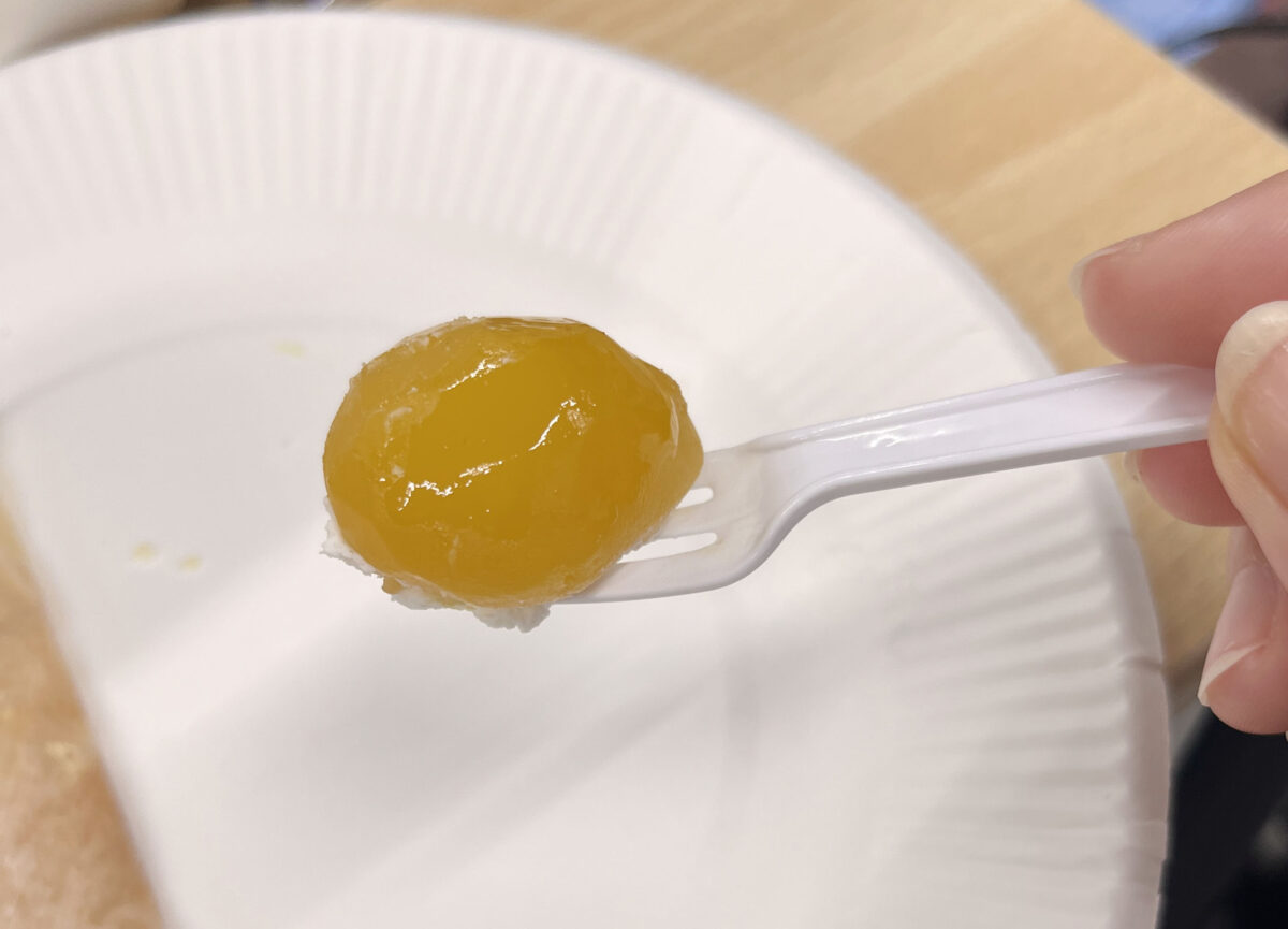 駒込 中里 ボンガトウ