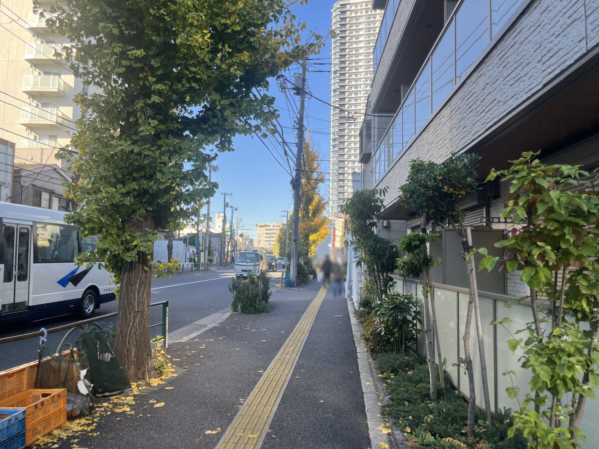 十条 パン工房96〇3