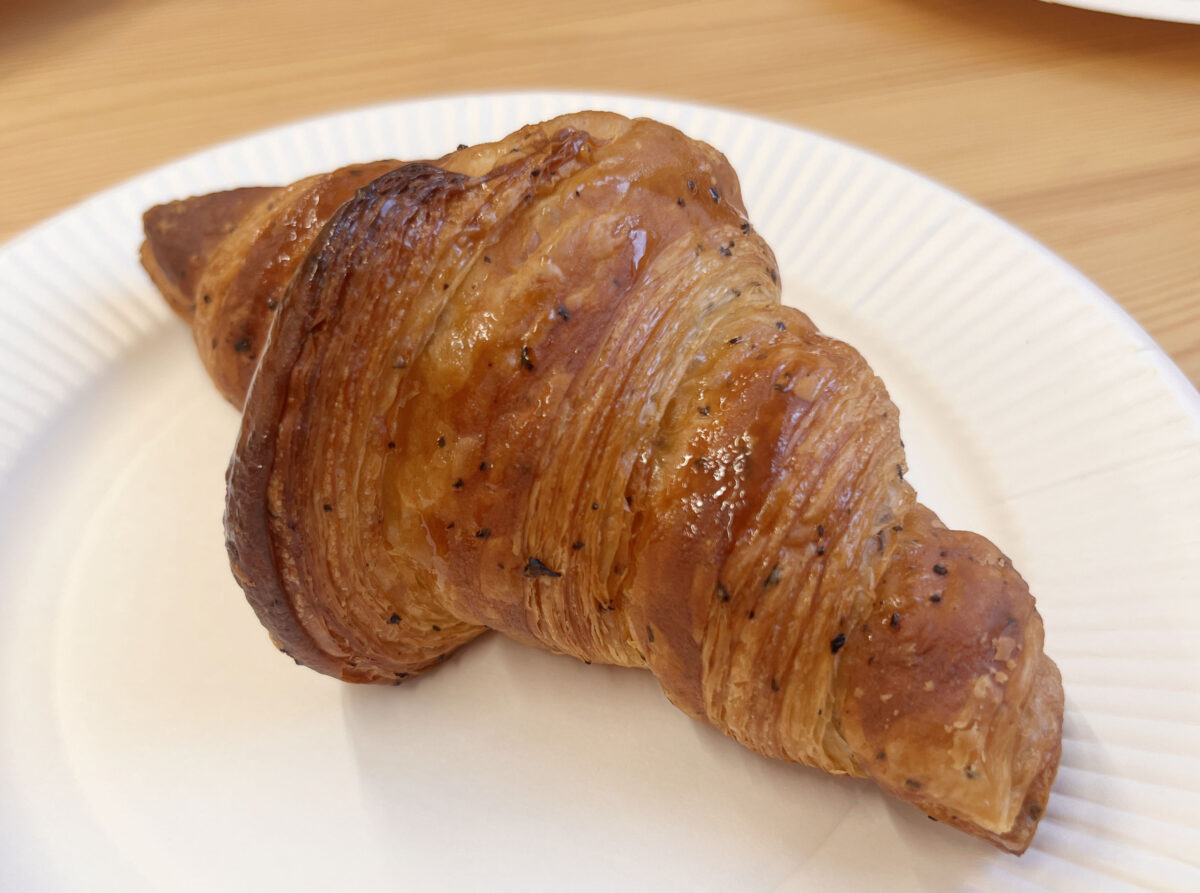 十条 パン工房96〇3