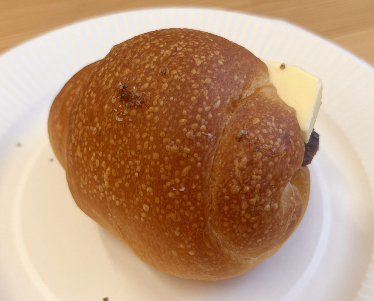 十条 パン工房96〇3