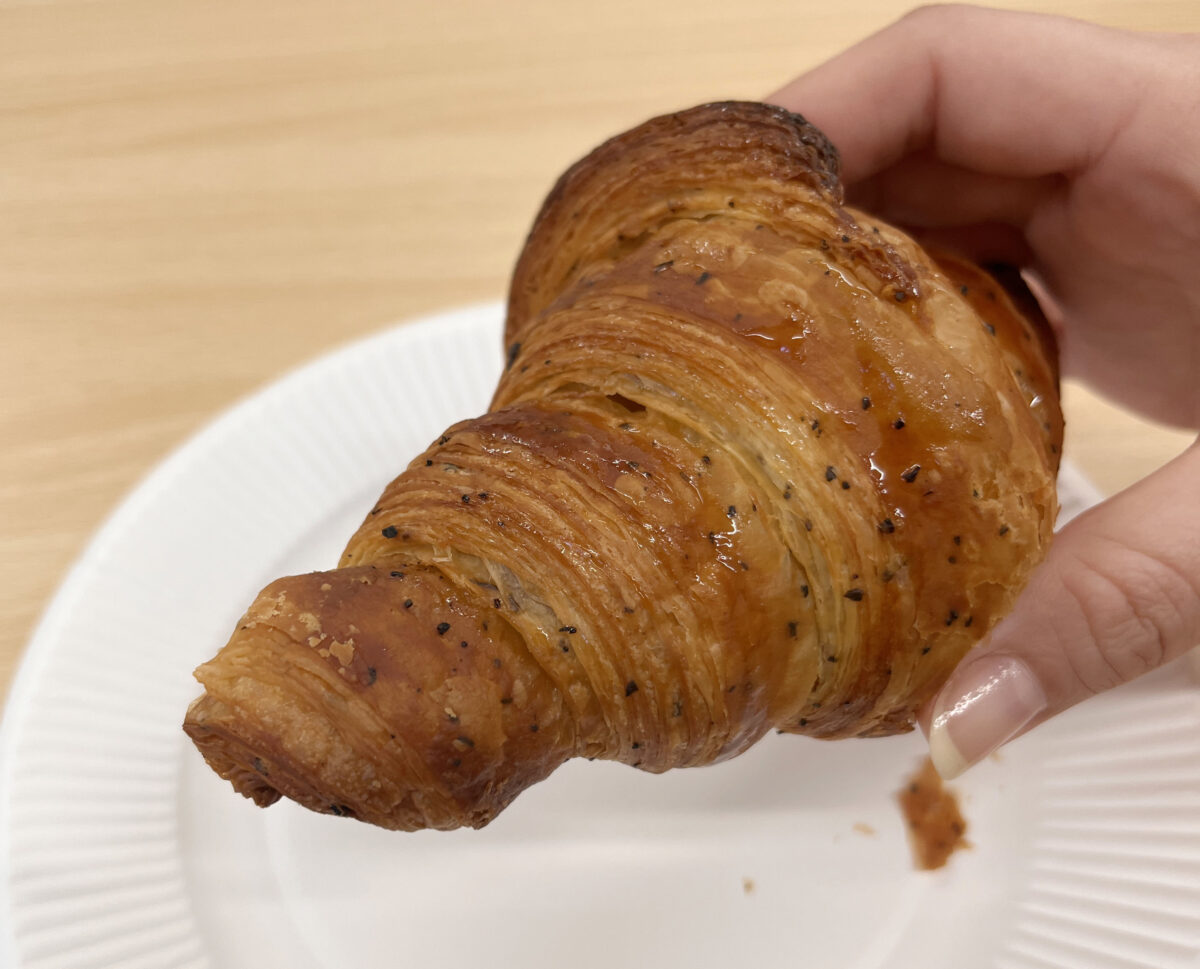 十条 パン工房96〇3