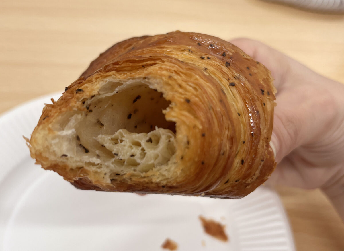 十条 パン工房96〇3