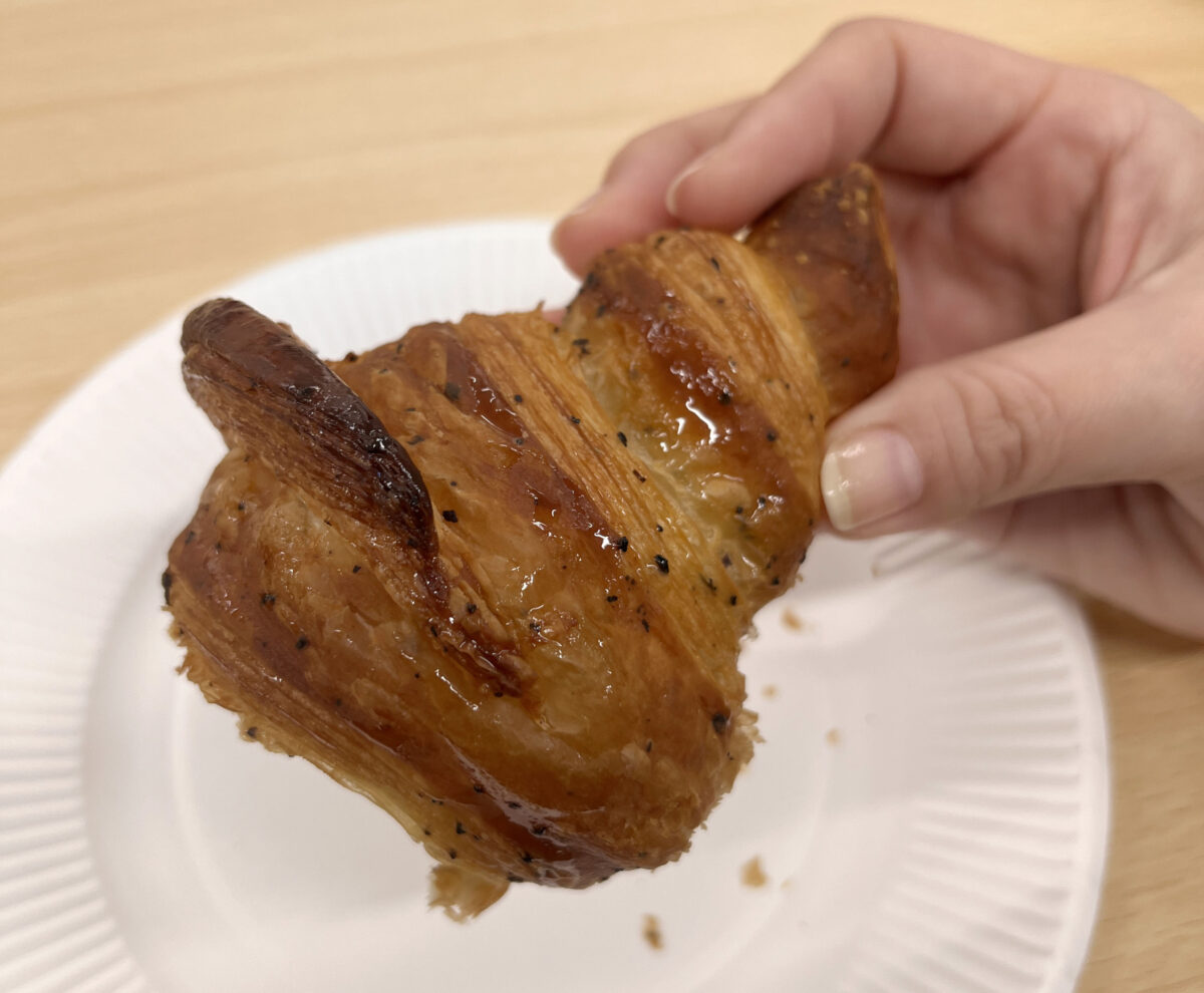 十条 パン工房96〇3