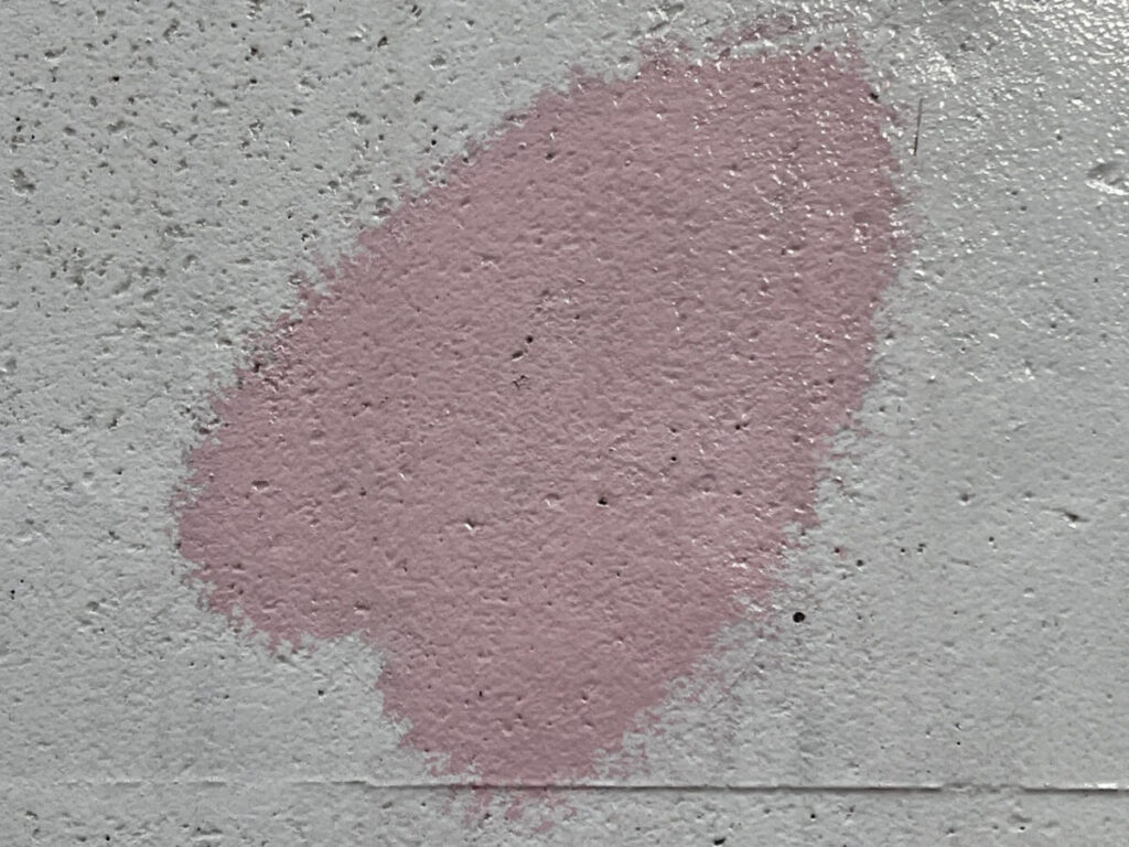 王子 権現坂ガード