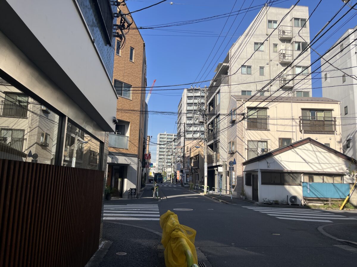 韓国家庭料理 チプノミ 赤羽店