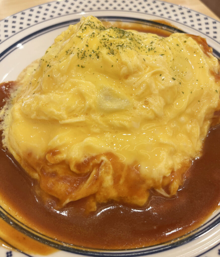 赤羽　友路有 2号店