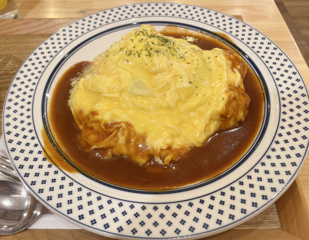 赤羽　友路有 2号店