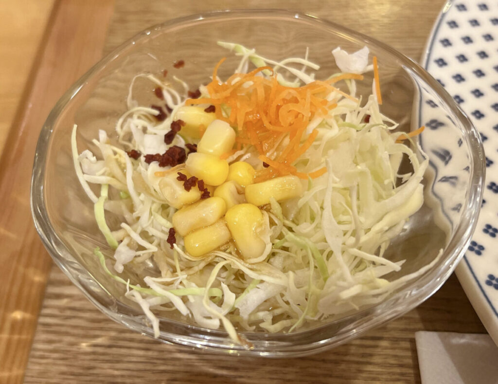 赤羽　友路有 2号店