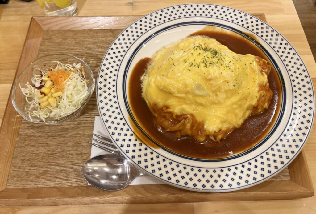 赤羽　友路有 2号店