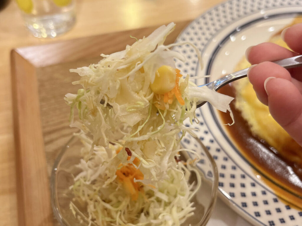 赤羽　友路有 2号店