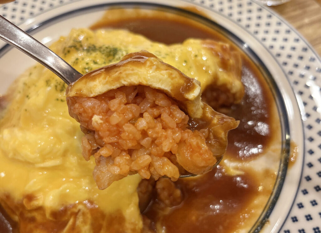 赤羽　友路有 2号店