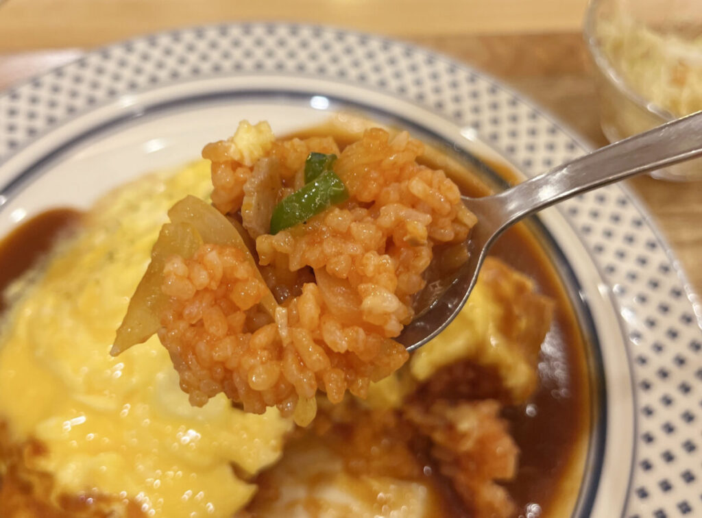 赤羽　友路有 2号店