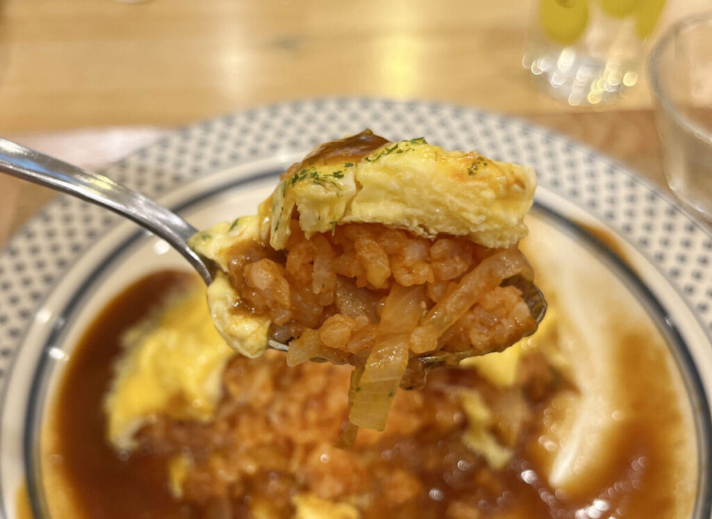 赤羽　友路有 2号店