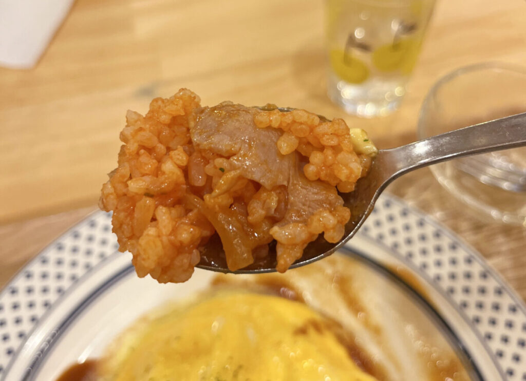 赤羽　友路有 2号店