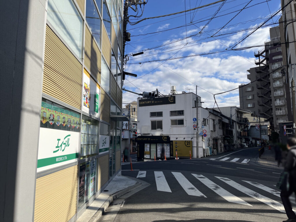 板橋 滝野川 肉の八十二食堂 マルイ