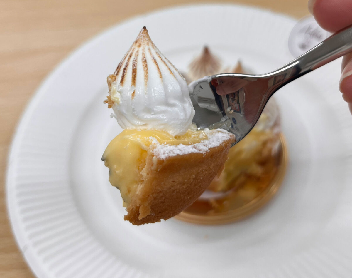 東十条 アドリア洋菓子店 ケーキ3選