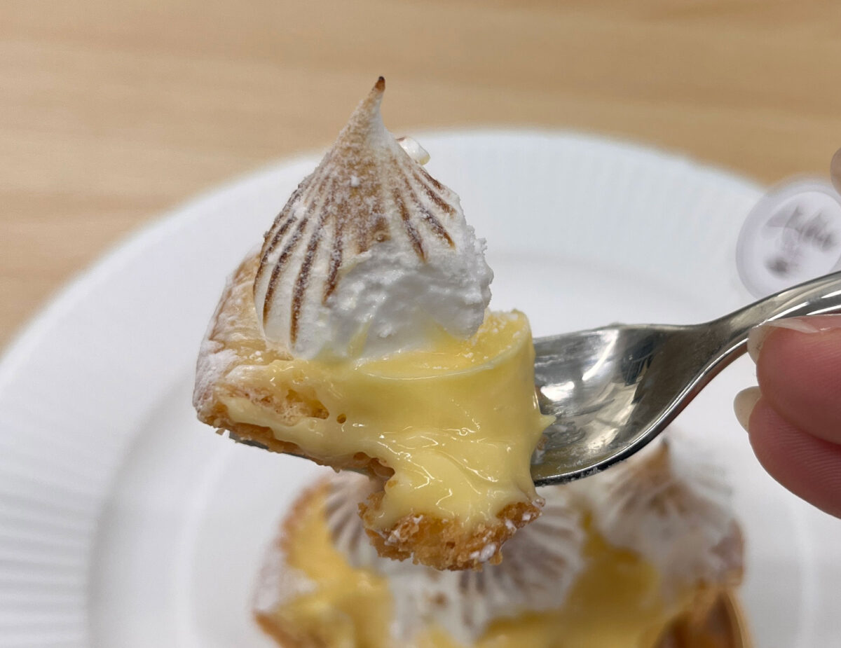 東十条 アドリア洋菓子店 ケーキ3選