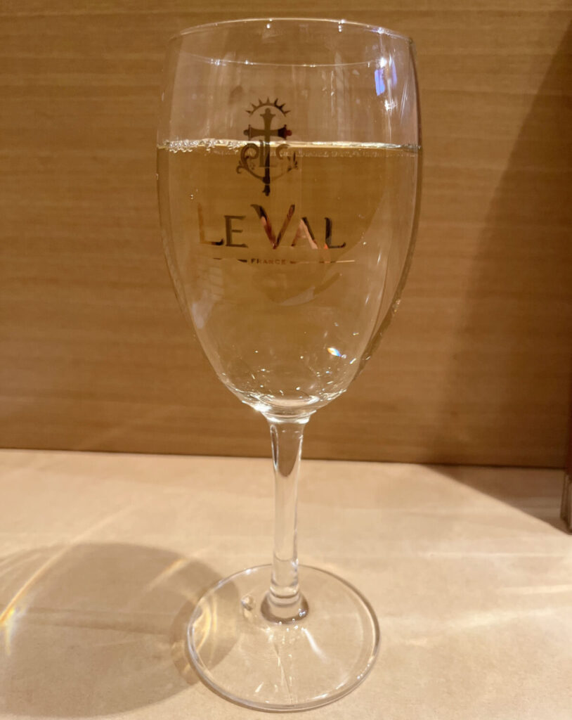 赤羽 おもてなし厨房 七ガ瀬