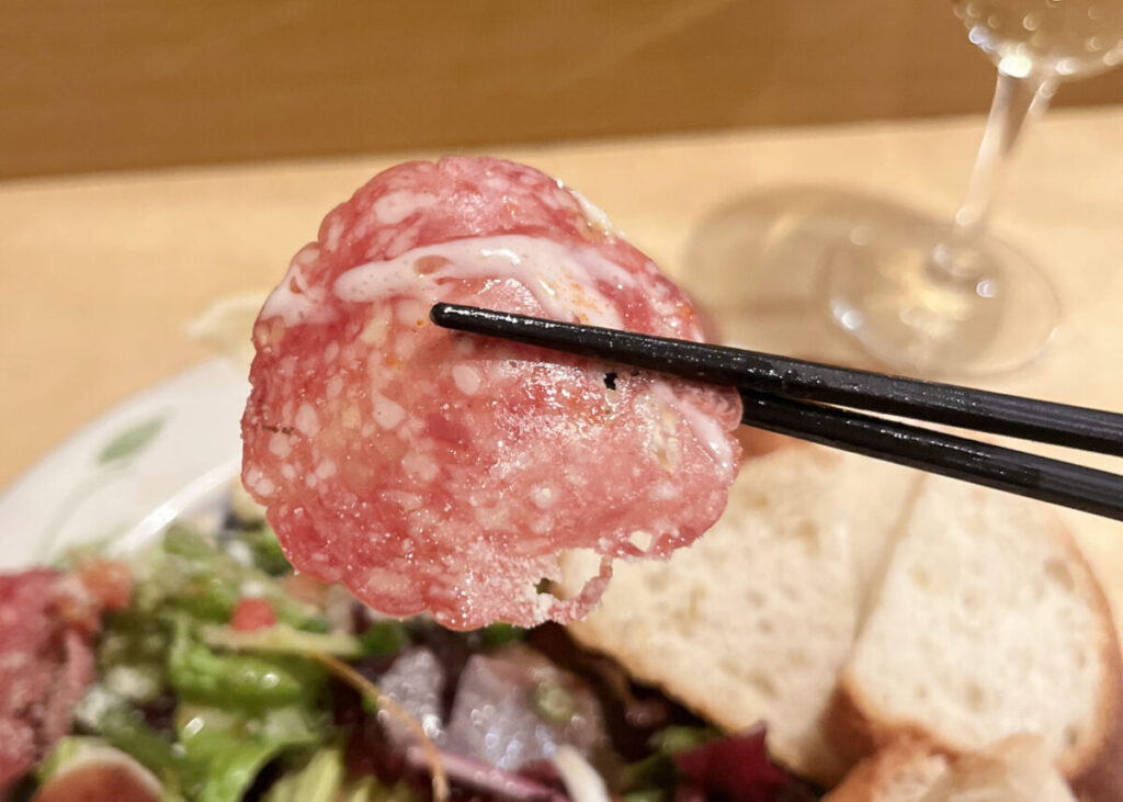 赤羽 おもてなし厨房 七ガ瀬