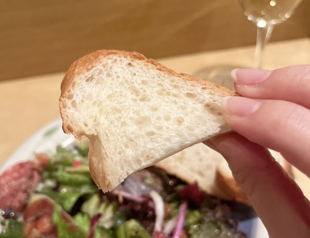 赤羽 おもてなし厨房 七ガ瀬