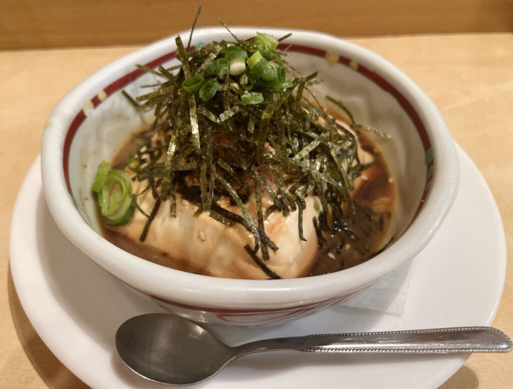 赤羽 おもてなし厨房 七ガ瀬