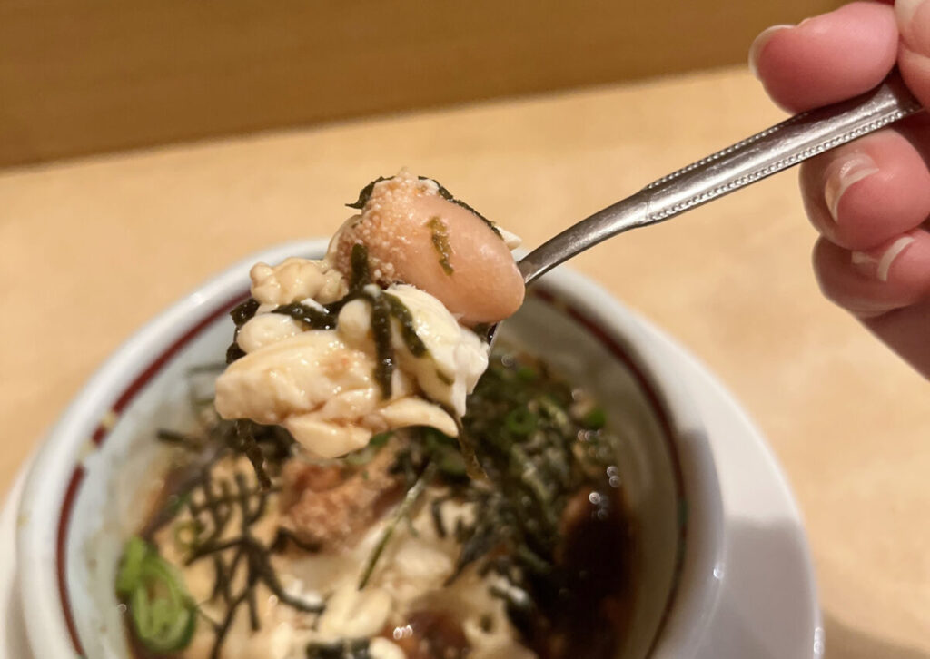 赤羽 おもてなし厨房 七ガ瀬