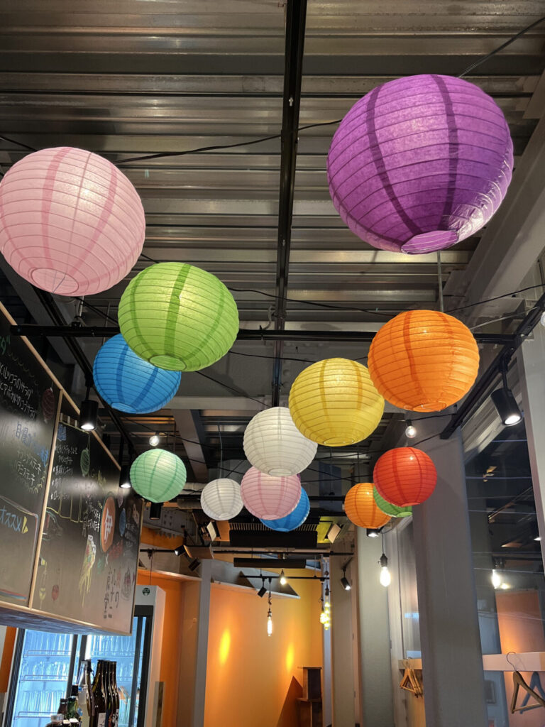 板橋 滝野川 肉の八十二食堂 マルイ