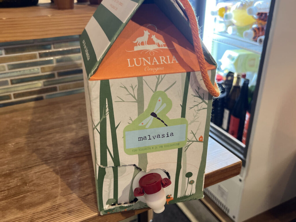 板橋 滝野川 肉の八十二食堂 マルイ