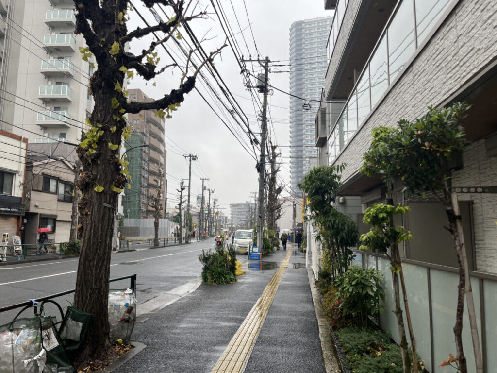 十条 パン工房96〇3