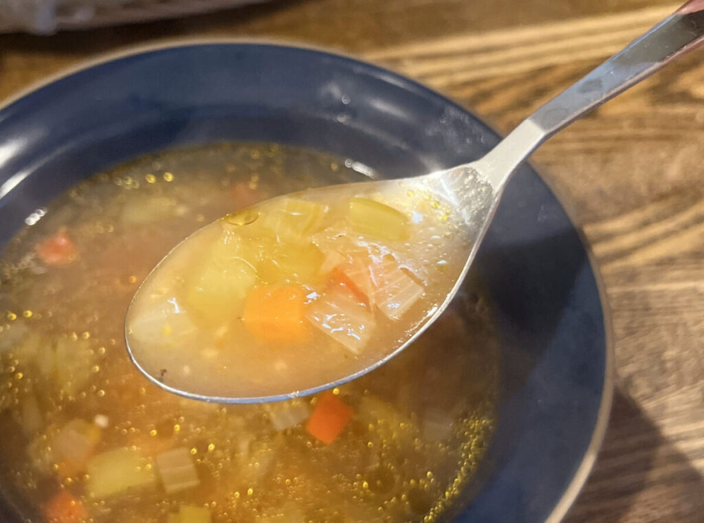 東十条 Kitchen Tre Rosso キッチン トレ ロッソ