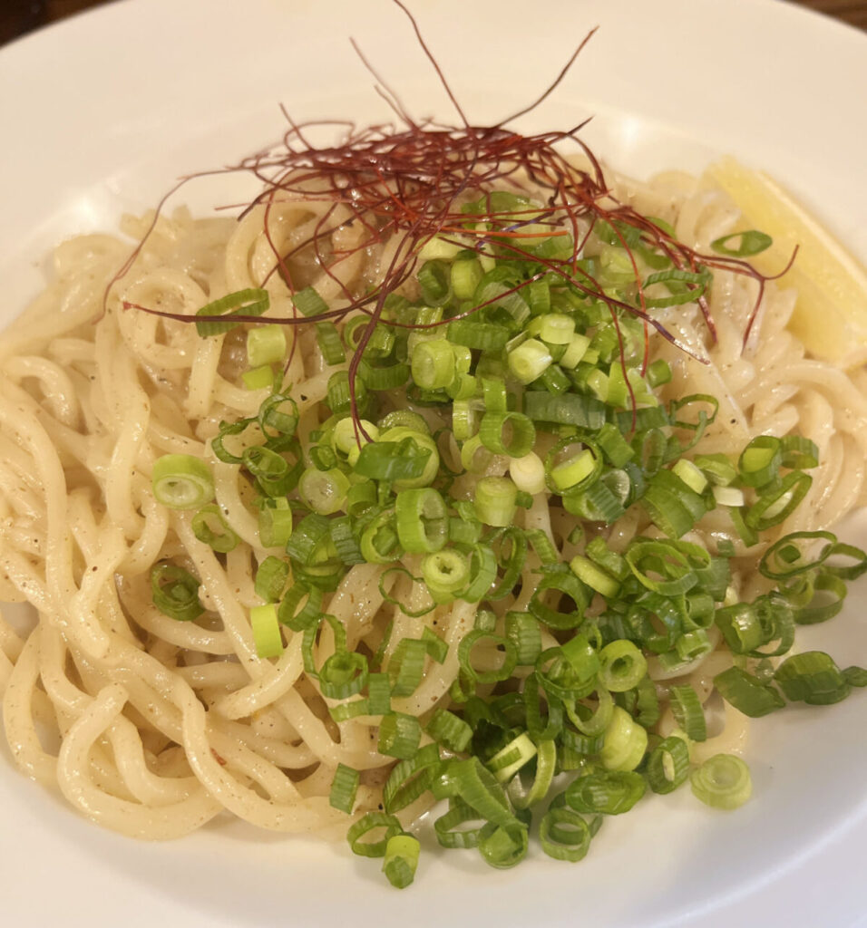 東十条 Kitchen Tre Rosso キッチン トレ ロッソ