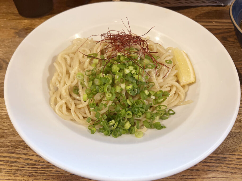 東十条 Kitchen Tre Rosso キッチン トレ ロッソ