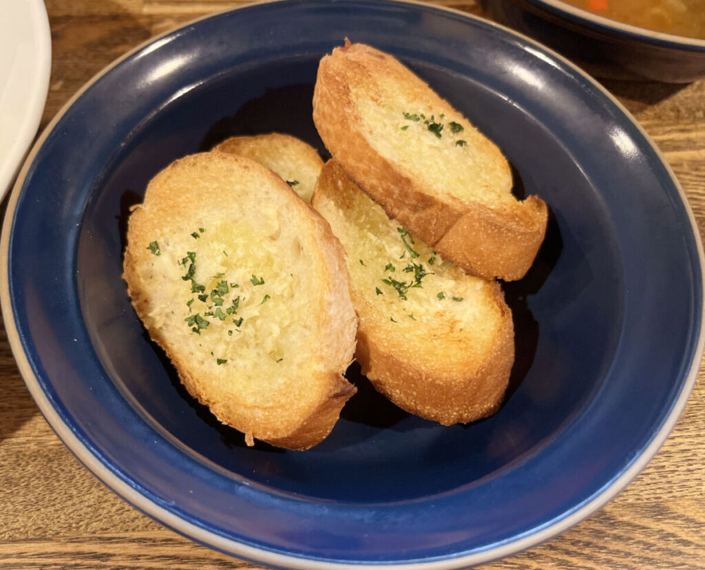 東十条 Kitchen Tre Rosso キッチン トレ ロッソ