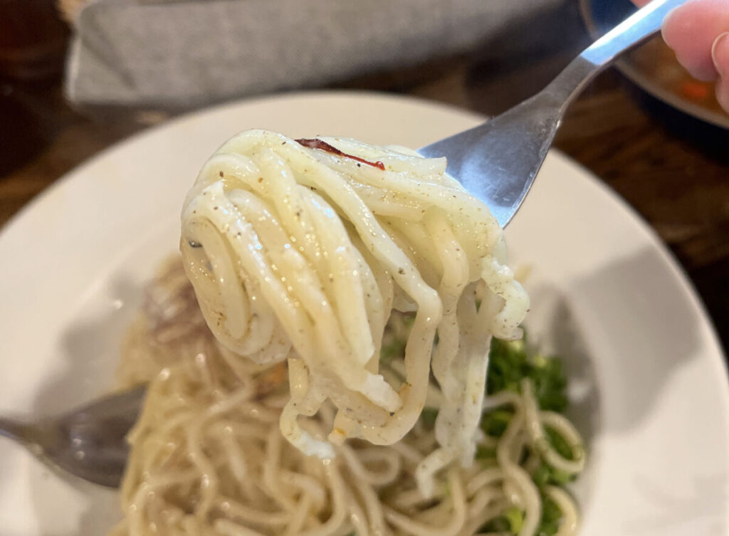 東十条 Kitchen Tre Rosso キッチン トレ ロッソ