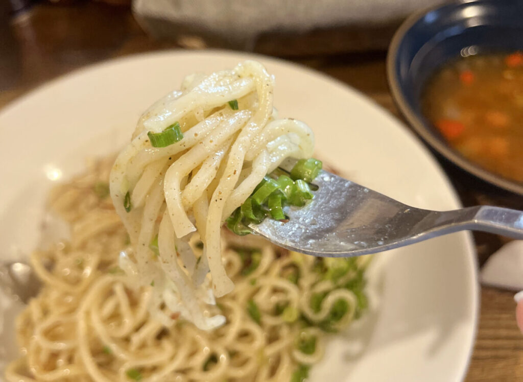 東十条 Kitchen Tre Rosso キッチン トレ ロッソ