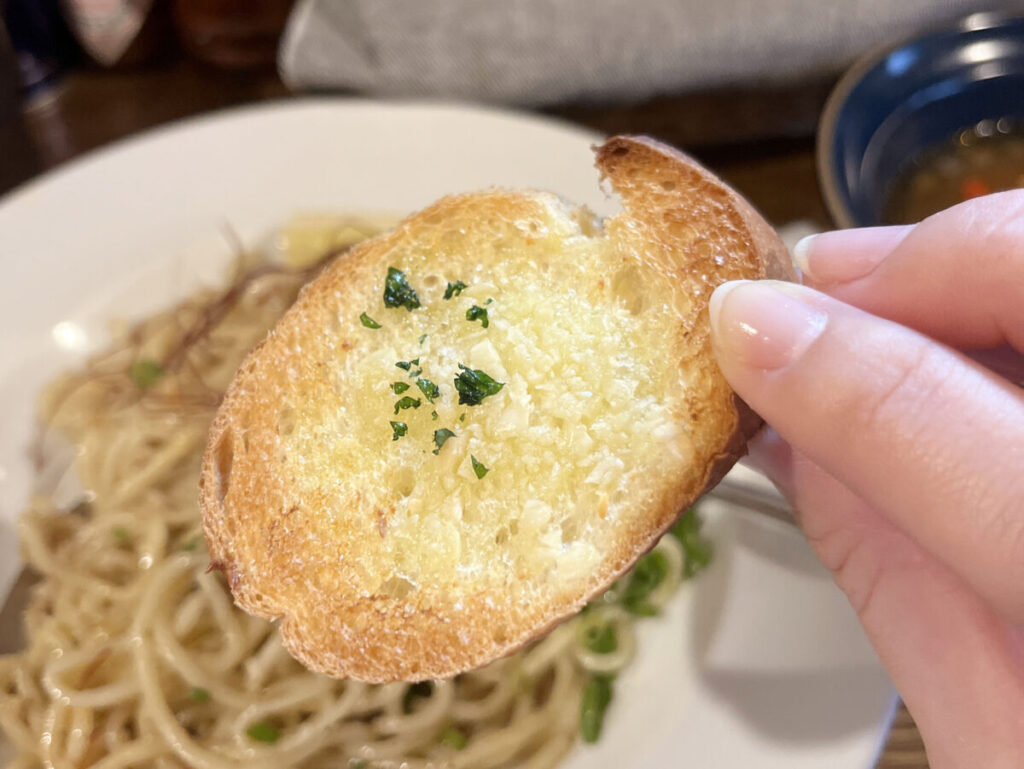 東十条 Kitchen Tre Rosso キッチン トレ ロッソ