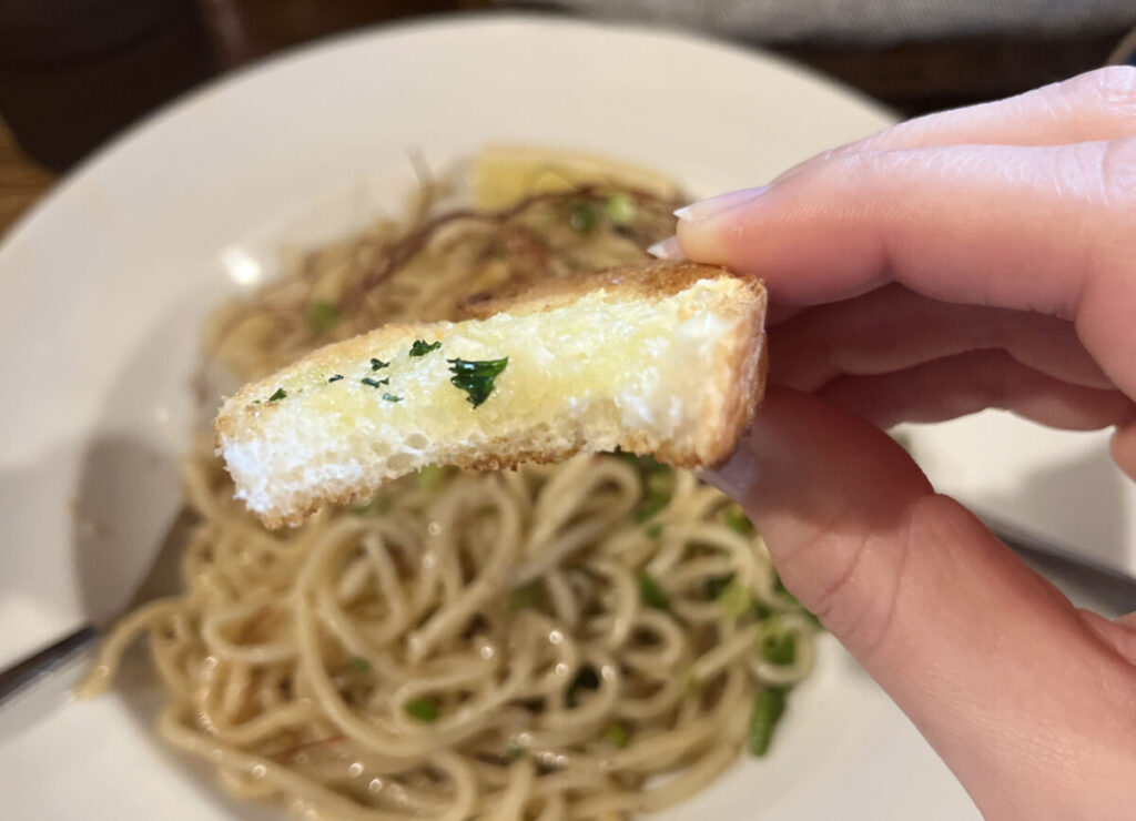 東十条 Kitchen Tre Rosso キッチン トレ ロッソ