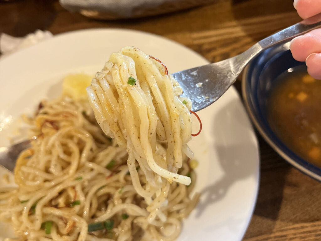 東十条 Kitchen Tre Rosso キッチン トレ ロッソ