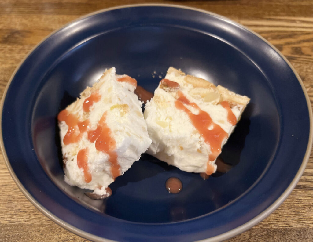 東十条 Kitchen Tre Rosso キッチン トレ ロッソ