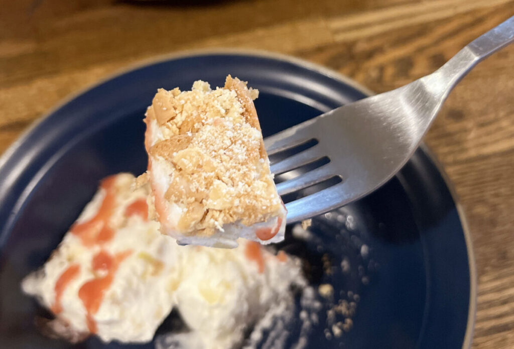 東十条 Kitchen Tre Rosso キッチン トレ ロッソ