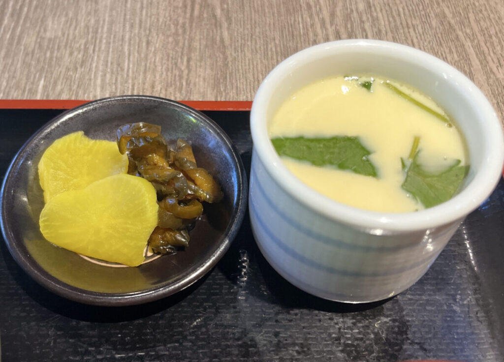 赤羽 カドナシヤ