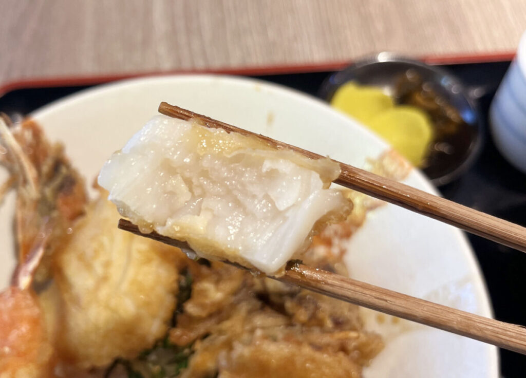 赤羽 カドナシヤ