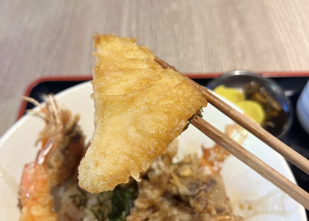 赤羽 カドナシヤ